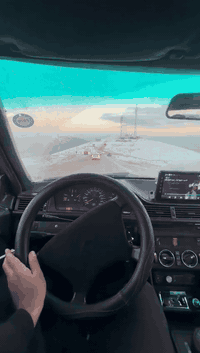 السلام عليكم تم تنزيل السعر بيع مستعجل فقط بيع مراوس ما راوس قفل قفل مابيه اي مجال 53$ مارسدس دب لون بنفسجي سيارة جاهزة من كلشي تخم تاير جديد ويل كاب جديد كهربائيات كله شغاله من دعاميه لدعاميه مكينه كير شرط الفحص سيارة نضيفه مال بيت رقم سليمانيه بسمي قواعد دبل وحده بلاد وحده مصلحه موديل 91 للستفسار
مكلف بل نشر اتصل عل صاحب الرقم اتصل ***********
