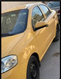 تكسي خصوصي سامراء 15 بغداد 85 تكريت 15 بيجي 35 شركاط 50 موصل 100 أنـسـ...