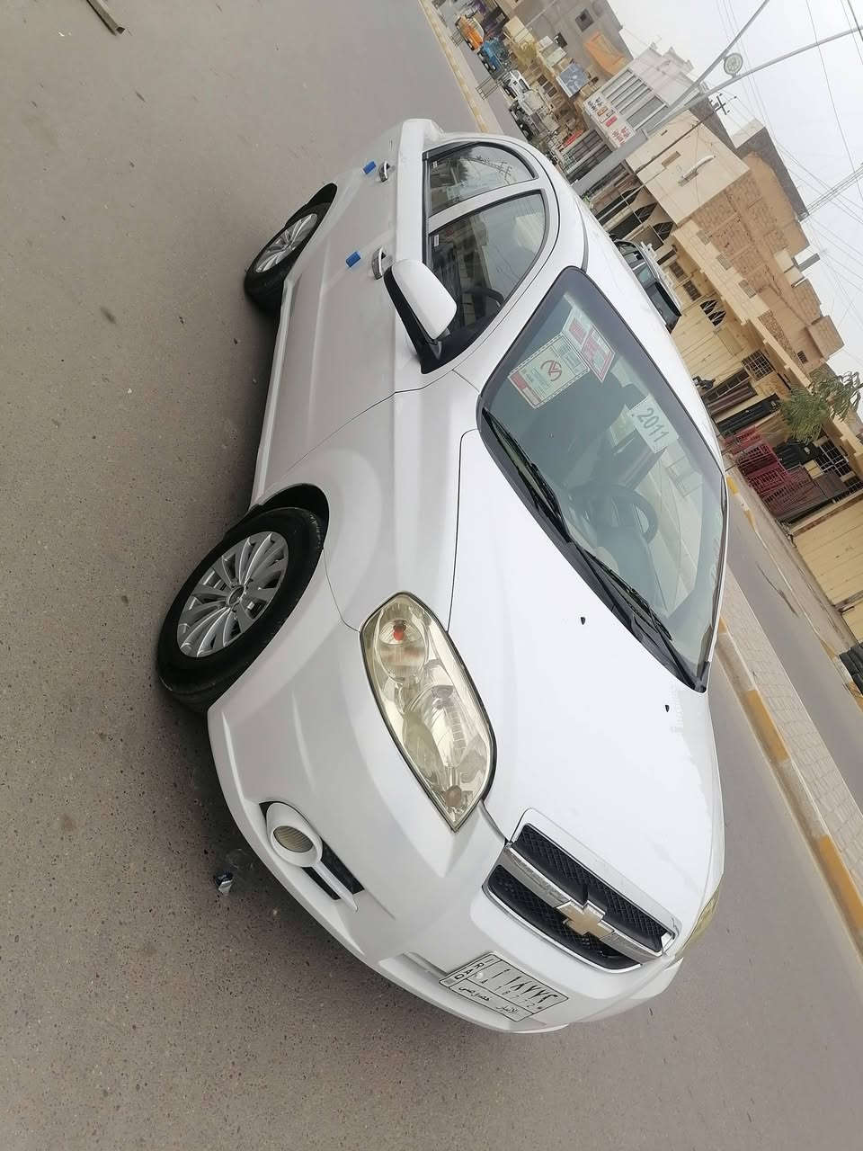 افيو ١١ خليجي حره كفاله محرك مفتوح  مو مسكر السعر ٧٥ وبيها مجال مكاني الانبار هاتف ***********
