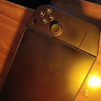 لينوفو ليجن كو • رايزن Z1 إكستريم • شاشة 2K 144Hz