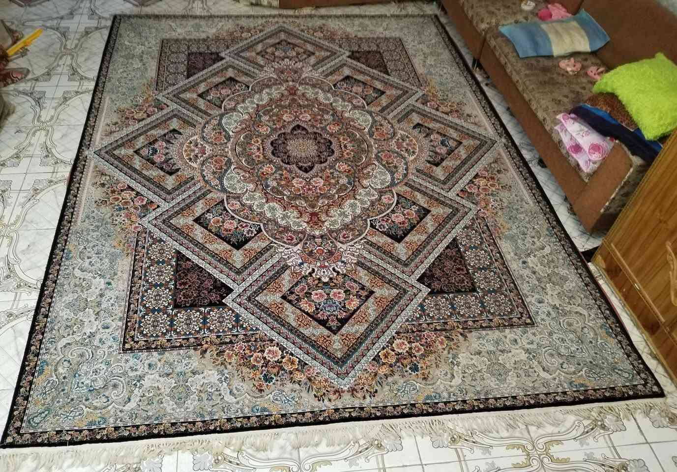 سلام عليكم اخوان فرشه البيع أخت الجديده سعره80 وبيها مجال


**إذا كنت صاحب هذا الإعلان وتريد حذفه لأي سبب، رجاءا أرسل رسالة إلى الدعم الفني**