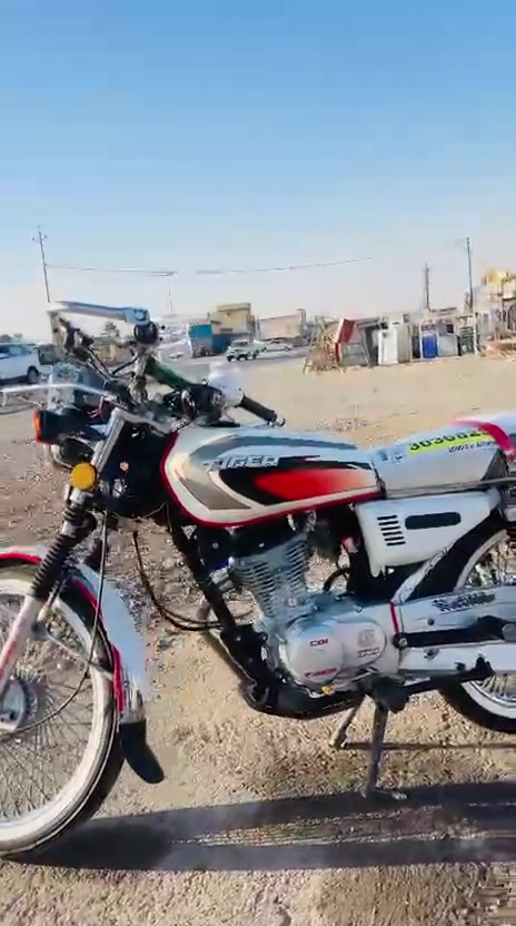 ماطور تايكر 2020 شرط كهربايات كلها شقاله السعر 550 المو شراي لا يتصل ***********
