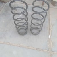 لوي شانجان L7 جديد ما مشدود ٠٧٨٠٤٩٩٧٩٥٨