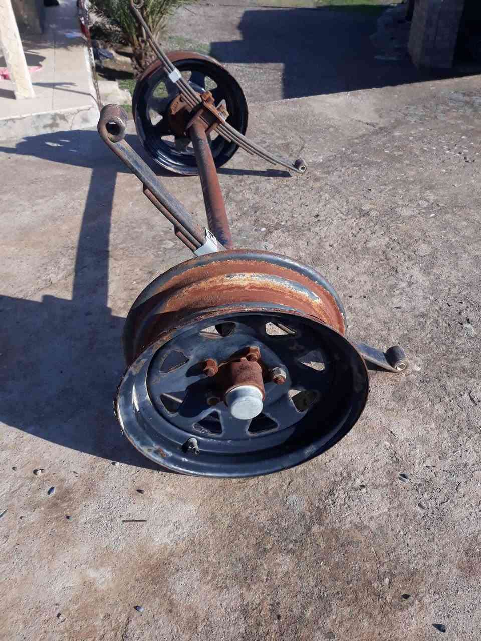 للبيع
***********
