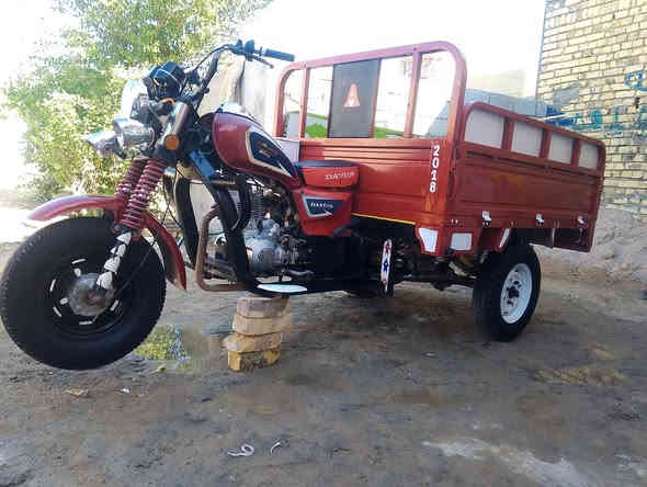 ستوته للبيع اوراق كامله مديل 2018مكينته كارتون مامفتوح شاصيهه مكفول من كلشي كل نقص مابيهه جاعزه مثل مابل صوره كدامك مكاني شطره سعرهه 1450اوبيهه مجال للشراي للشراي ***********رقمي
