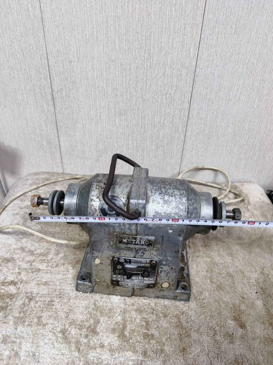 كوسره ثابته المانيه قديمه الاستفسار واتساب او ماسنجر***********
