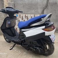 فراشه • مامفتوحه • كابريته جديد