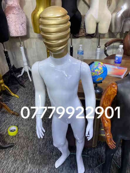 كل الاعمار متوفر بأعلى كوالتي ***********

بأعلى كوالتي
فايبر 7 طبقات 
قاعدة جام ( كزاز )
