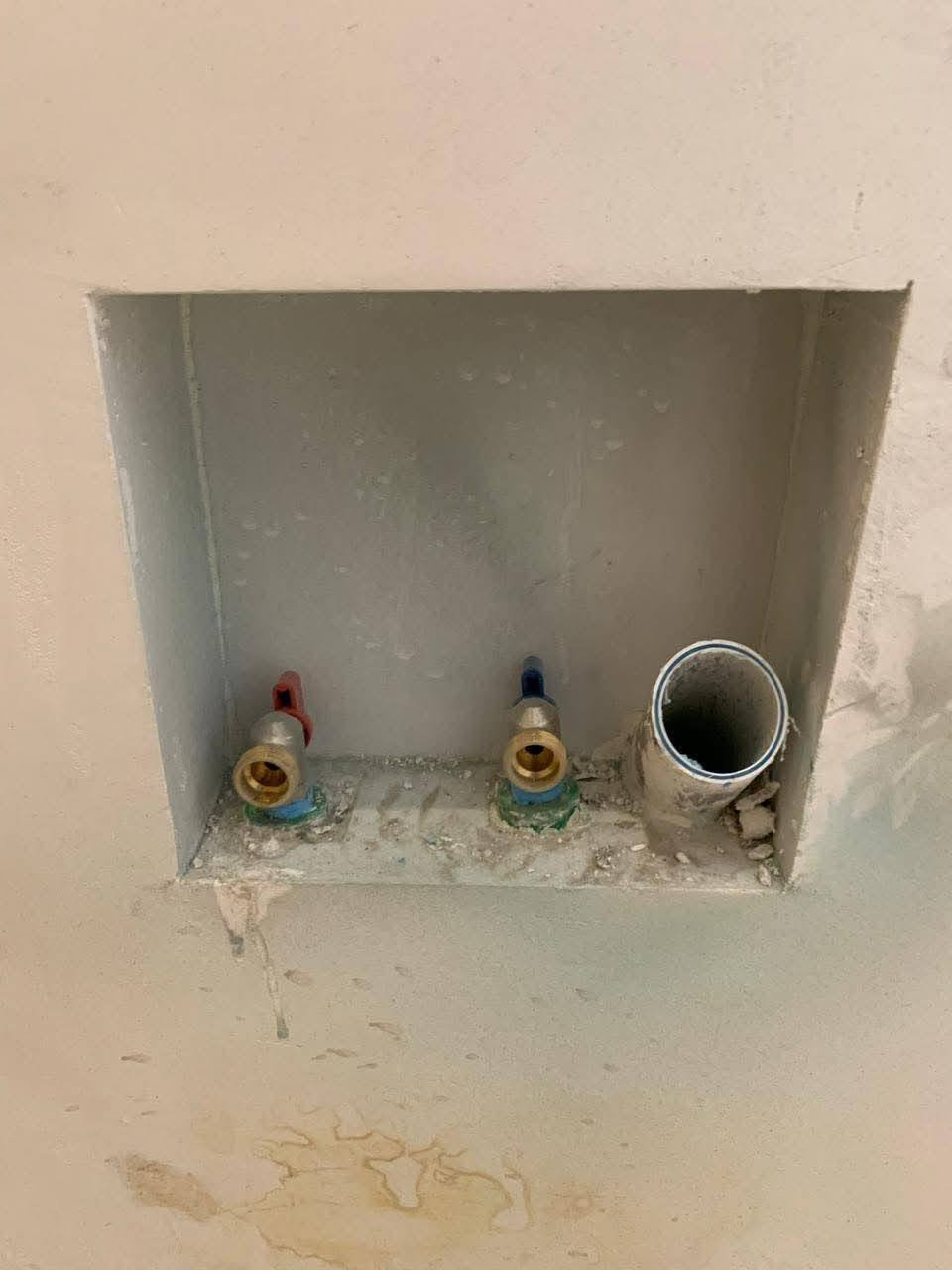 صيانه عامه مجاري *********** متوفر وتساب ***********
