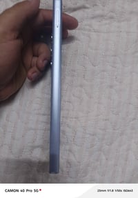 جهاز گلگسي c61  للبيع أو مراوس بجهاز تكنو كامون 40 السعر175  وبي مجال ...