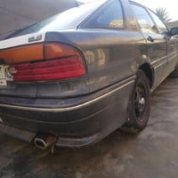 مستبوشي كلنت للبيع فقط كير محرك بلاد سياره بلاديه بدون حادث تدفئه فقط ...