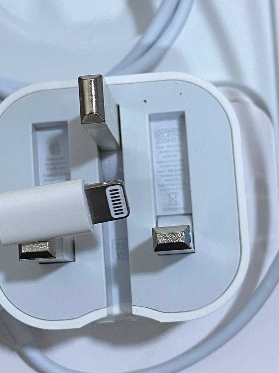 ملحقات


**إذا كنت صاحب هذا الإعلان وتريد حذفه لأي سبب، رجاءا أرسل رسالة إلى الدعم الفني**