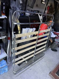 سيبايه للبيع سعر ٥٠ وبي مجال مكان بغداد حي الجهاد   07748572788