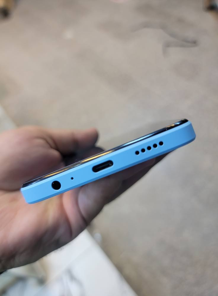 هونر x5b ذاكرة 64 نظيف كلش حاله حال الجديد مابيه اي شي السماوا, المثنى


**إذا كنت صاحب هذا الإعلان وتريد حذفه لأي سبب، رجاءا أرسل رسالة إلى الدعم الفني**