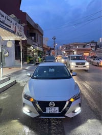 سنترا • ٢٠٢٣ • رانية