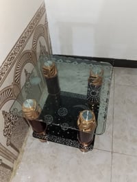طبلات گزاز • ثنين