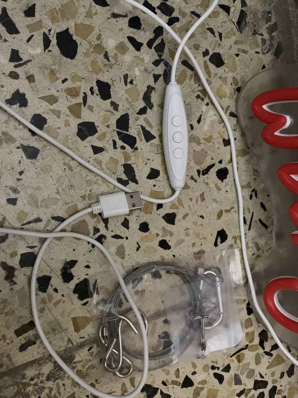 لافته نيون كامله ب5


**إذا كنت صاحب هذا الإعلان وتريد حذفه لأي سبب، رجاءا أرسل رسالة إلى الدعم الفني**