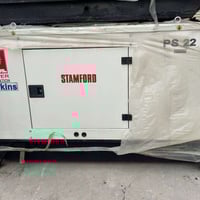 مساء الخير زبائننا الكرام🌹💙 تعلن شركة الصقال لتجارة و صناعة المولدات ا...