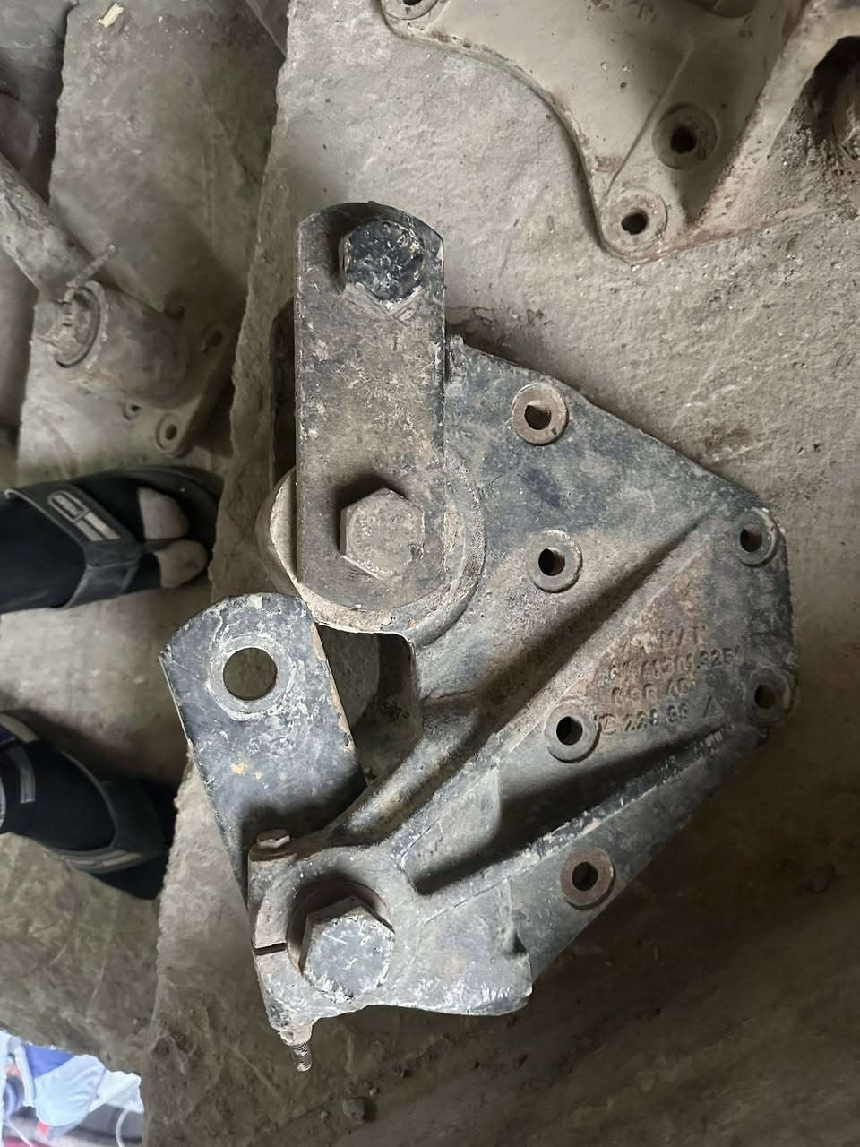 تراجي مان عكرب  وصطاني مال ألفين ومال تسعين تراجي خلفيات مساعد جك 
لاستفسار الرقم 
***********
