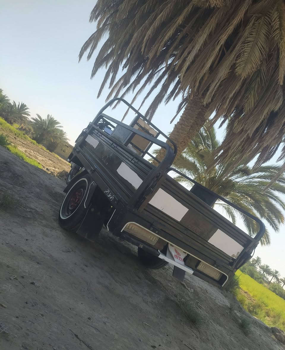 مكلف بنشر // 23 اوراق اصولي كمرك مدفوع وكيل سلامي نضافه شوفت عينك بيع مستعجل ب((2150)) وبلعافيه عل ياخذهه مكان بابل الهاشميه ‏خاص مارد رقم الولد هاذ ‪***********‬‏
