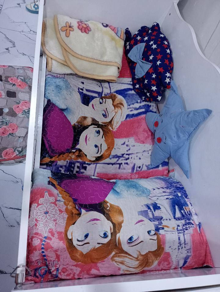 سـلا۾ عليـڪم
ڪاࢪوك للبيـع اخـو الجـديـد وزטּ ثقـيل جـدا  خمـس جـࢪاࢪات ينفتـح عـلى الجࢪبايـة العنـواטּ الديـوانيـة 
الشࢪاي يتصـل ***********
