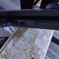 بلي فور سلم مهكر ويا هارد خارجي بي 11لعبه ويدات 2 لا مفتوح ولا مصلح مك...