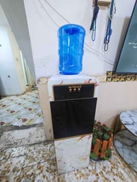 اخو الجديد هذا البراد للبيع بكل التواصل موجود واتساب مازنجر  078065331...