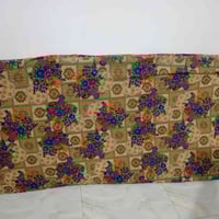 دواشك اسفنج عدد2 ضغط عالي ابو النفر سعر الواحد25 وبي مجال الاتصال 0773...