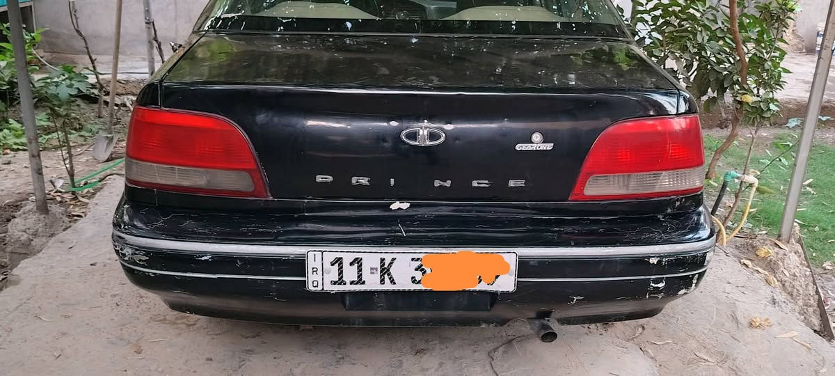 السلام عليكم برنس فراشه كير ومحرك خير من الله المكان بغداد
***********
بي واتساب
