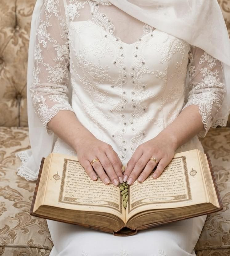 هاي الفساتين  اريد البيعها المارونيه شايله منها الشلغ الي متدلي كله قياسها 44  
السوده هم قياس 44 
والكوستم الابيض هم قياس 44 
الكوستم الاخضر 48
الي يعجبوها  تاخذهم  بيش ما تريد


**إذا كنت صاحب هذا الإعلان وتريد حذفه لأي سبب، رجاءا أرسل رسالة إلى الدعم الفني**