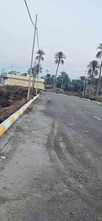 الرجيبه • ٢٠٠م • سند ٢٥