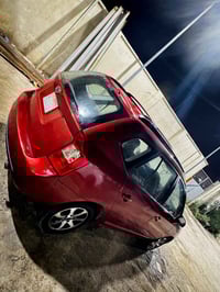 ٢٠٠٨ • بدون ضربه • مكينة وفتيس