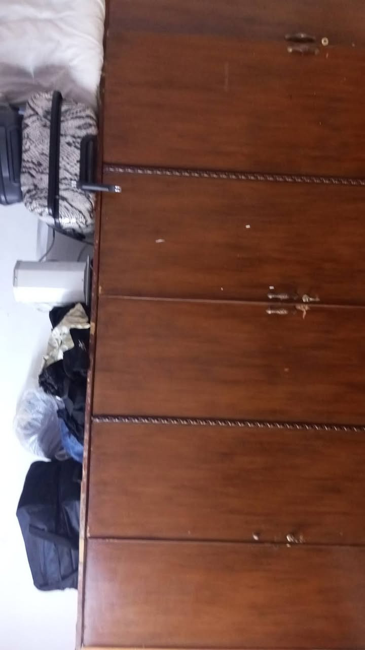 سلام عليكم كنتور قريوله ام نفر لبيع عنوان بغداد تواصل خاص


**إذا كنت صاحب هذا الإعلان وتريد حذفه لأي سبب، رجاءا أرسل رسالة إلى الدعم الفني**