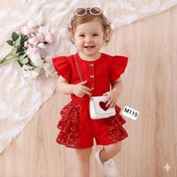 6000الحجز واتساب 07516940896