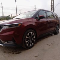 كرنفال ٢٠٢٤ • ١٣٠٠٠ • رقم إنكليزي