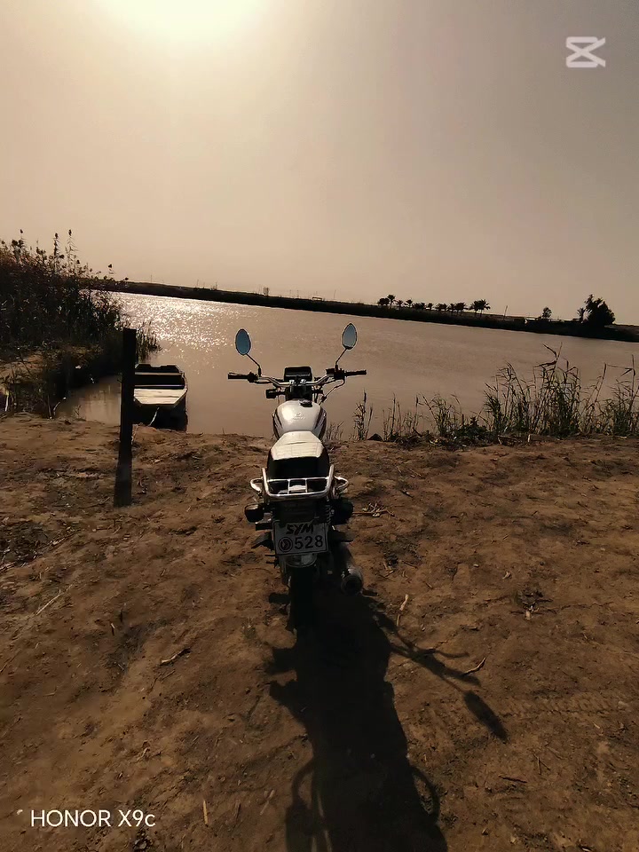 سلام عليكم متاح دراجه إيراني خمسه كير موديل ٢١ نضيفه محرك يشك الكاع محدثه ٢٤عراض كلهة جديده والجنايه يعرفون ال٢١ميحتاج اسولف السعر 600وبي مجال بسيط المكان صقلاويه


**إذا كنت صاحب هذا الإعلان وتريد حذفه لأي سبب، رجاءا أرسل رسالة إلى الدعم الفني**