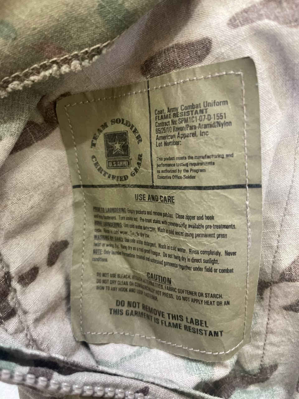 سلام عليكم بدله مولتكم امر يكي تلبس لحد وزن ٩٠ قياس مديم نضافتهه ٩٨٪؜سعر خاص وتدلل


**إذا كنت صاحب هذا الإعلان وتريد حذفه لأي سبب، رجاءا أرسل رسالة إلى الدعم الفني**