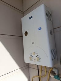 للبيع ١٥٠ الف تواصل ٠٧٥٠٨٢١٤٠٠٤