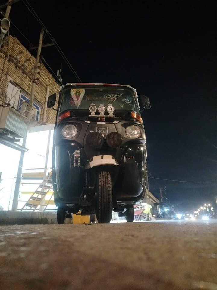 24 كفاله عامه اوراق شاكر ابو المجر.              ***********
