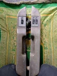 محلات ابو عادل  لبيع الادوات الاحتياطيه للسيارات الكوريه  كيا.   بنكو9...