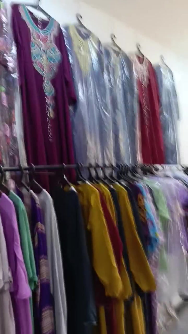 وصول دشاديش كشمير مختلف الالوان
شلحات كشمير مخاور خليجي دشاديش كشمير لون اسود 
مجمع الأمير انسب الأسعار السريدات شارع ماركت الشام قرب اسواق زيوني الاسعار على 5000 الف و7 الف عروض العيد ارسال الموقع ***********

