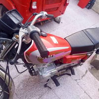 دراجة • جزيرة • رقم وسنوي