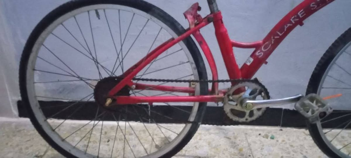 مستعمل بغداد, العراق


**إذا كنت صاحب هذا الإعلان وتريد حذفه لأي سبب، رجاءا أرسل رسالة إلى الدعم الفني**