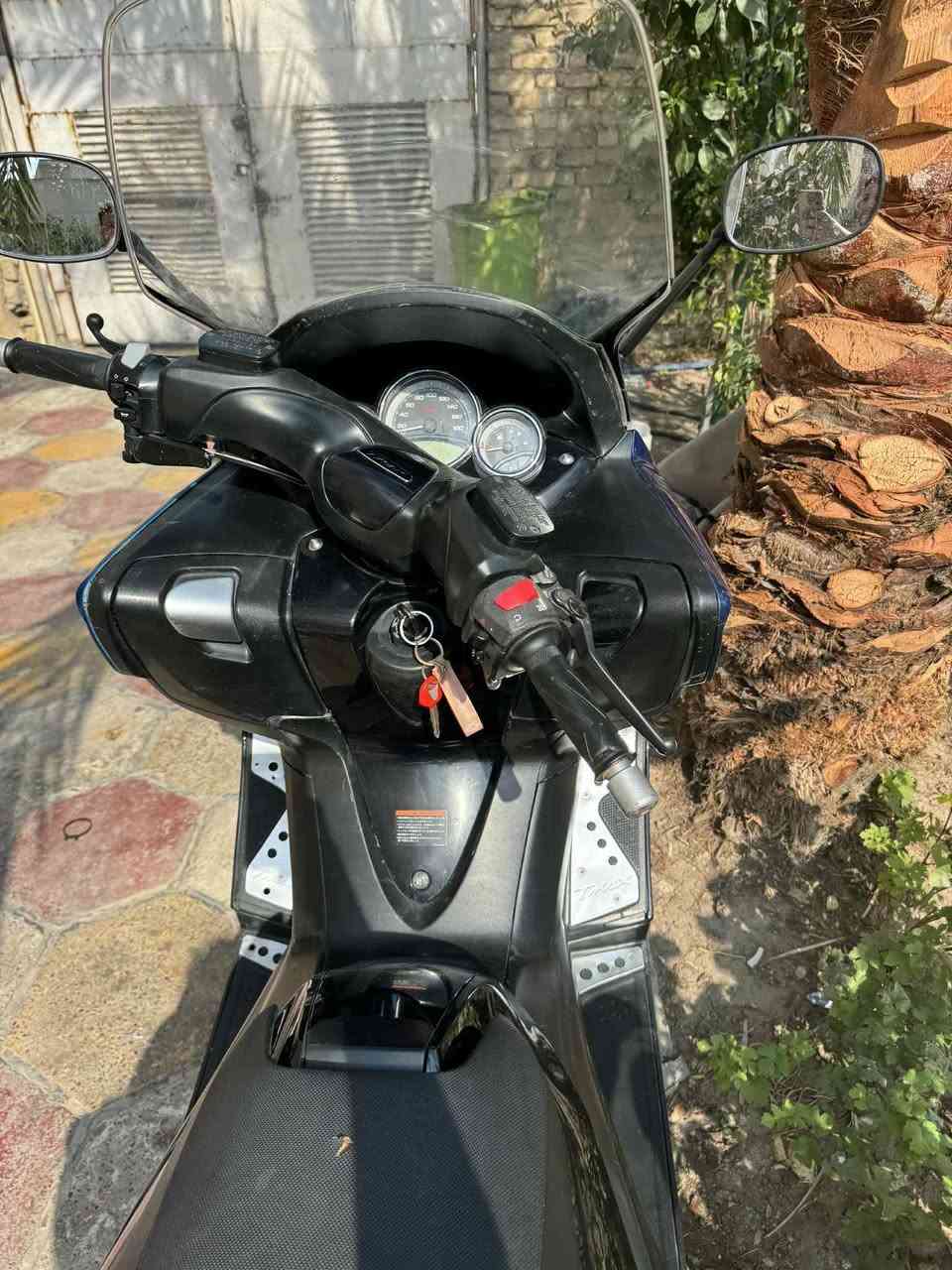 تي ماكس2011 ماشية 23 الف فقط نقصهه ستاند صفح وملاحظات بصيطه بل گفر كما مموضح بل فديو مكفولة سعرها 33 وبيهه مجال اوراق كاملة مكاني بغداد جديده ***********
