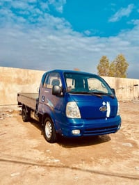 مكصوص ادوات ادوات ادوات  بنكو مسكر ٣كير ومحرك سبلاين   بلك حمي مكفولة ...