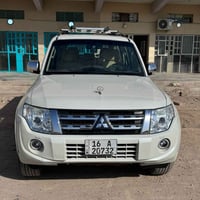 باجيرو • ٢٠١٣ • فول حبتور