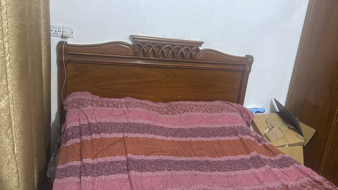 غراض البيع مكاني الكاظميه


**إذا كنت صاحب هذا الإعلان وتريد حذفه لأي سبب، رجاءا أرسل رسالة إلى الدعم الفني**