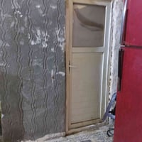 سند • ١٠٠م • شارع ٨٠