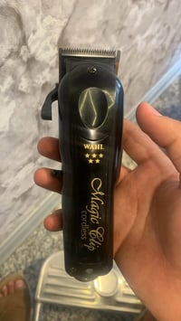 للبيع شباب 💈 للاستفسار 07739221008