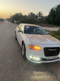 ااسلام عليكم اوباما. 12كنديه  فول عده الفتحه قطعتين بيها باب الصدر تبد...